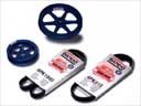 Tru-Power Pulley Kits